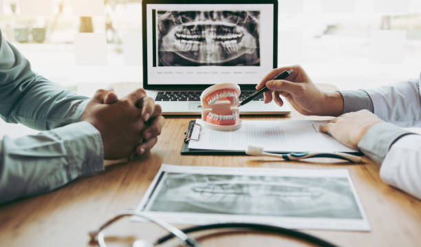 Best Emergency Root Canal Therapy in Meadow Vale, KY