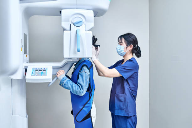 Best Emergency Dental Care for Sports Injuries in Meadow Vale, KY